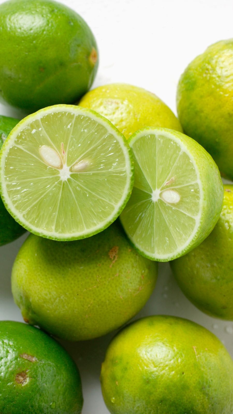 Health benefits of sweet lime best sale