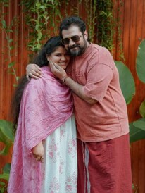 ബാലയുടെ കോകിലയ്ക്കും കണ്ണെത്താ ദൂരത്ത് സ്വത്തുക്കളോ!