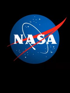 NASA James Webb Telescope Data Points to Dark Matter Alternative: 10 Key Insights