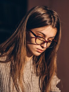 10 Do or Die Topics for CAT 2024