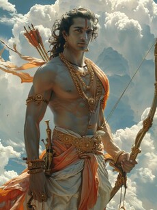 7 Timeless Truths from Mahabhara to Transform Your Life