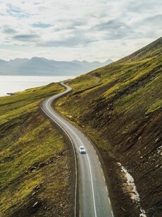 10 Best Weekend Getaways Less Than 3 Hours from Delhi