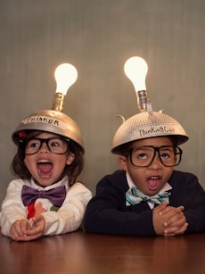 The Top 5 Most Intelligent Zodiac Signs