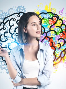 The Top 7 Most Creative Zodiac Signs