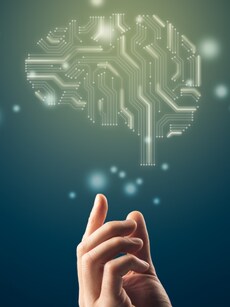 10 Surprising Traits of Highly Intelligent People