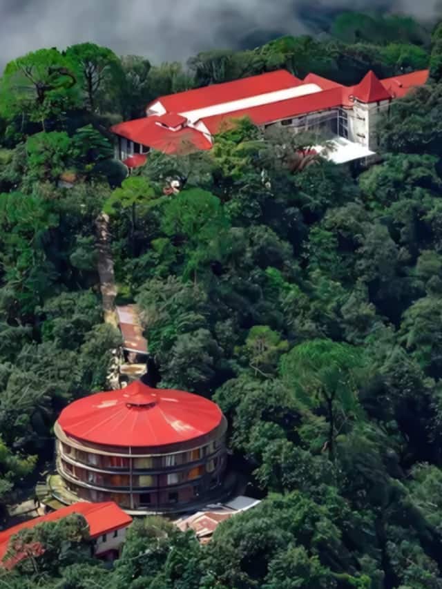 Top 10 Most Expensive Schools in India