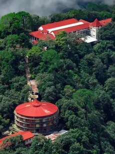 Top 10 Most Expensive Schools in India