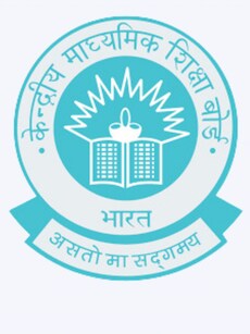 10 Key Updates from CBSE Date Sheet 2025 for Class 10, 12 Students