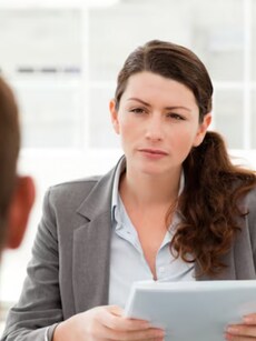 8 Smart Answers for the &lsquo;Biggest Weakness&rsquo; Interview Question