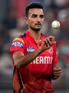 6 underrated players who can fetch big money at IPL 2025 Auction