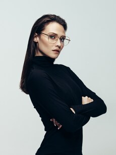 The 7 Zodiac Signs with the Highest Confidence