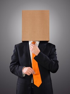 5 Zodiac Signs with Hidden Talents