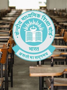 CBSE Exam Dates Out! 5 Smart Study Tips to Stay Ahead