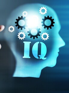 8 Everyday Habits of People with a High IQ