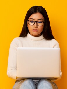 7 Smart Ways to Use ChatGPT for Your Board Exam Preparation