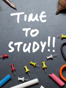 What&rsquo;s the Best Time to Study: Morning, Afternoon, or Night?