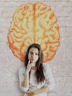 Top 5 Zodiac Signs with the Highest IQ