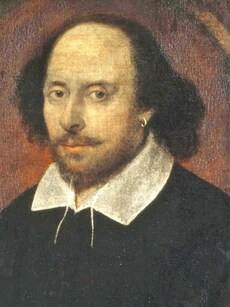 10 Shakespeare Quotes We Use in Everyday English