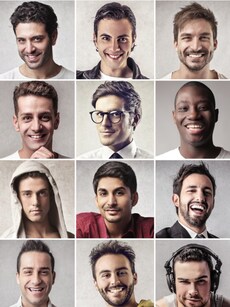 10 Greatest Quotes for Men of All Time