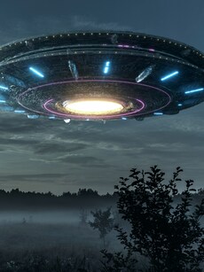 Alien Signal Decoded: But the Mystery Remains