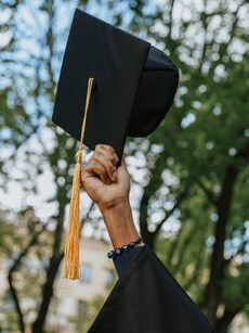 Top 10 Universities Producing the Most Employable Graduates