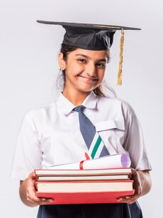 10 Habits That Can Make or Break Your CBSE Board Exam Preparation