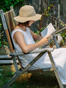 10 Books That Can Help You Build a Reading Habit