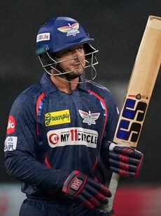 5 former players Mumbai Indians can buy at IPL 2025 mega auction