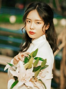 The 7 Most Stunning Zodiac Signs