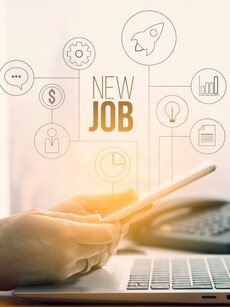 Top 10 Job-Hunting Strategies That Actually Work