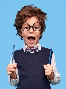 10 Secret Study Habits Toppers Never Share