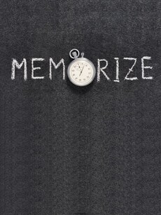 10 Effective Tips to Memorise Faster
