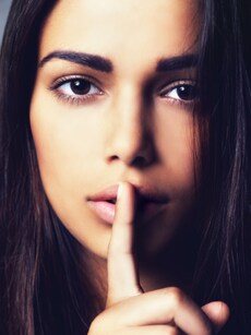 The 7 Zodiac Signs with a Secret Emotional Side