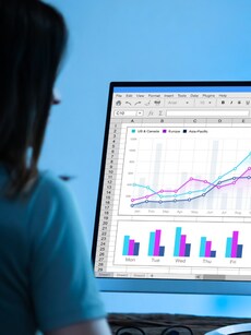 7 Critical Thinking Skills Every Data Scientist Needs