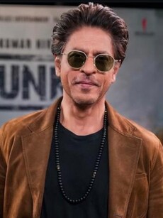 10 Famous Bollywood Actors Who Studied at Delhi University