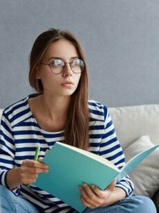 10 Common Mistakes Students Make in Pre-Board Exams