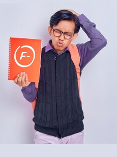 Top 10 Worst Study Habits That Are Hurting Your Grades