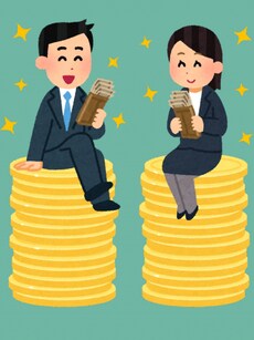 Top 10 College Degrees That Make The Most Millionaires