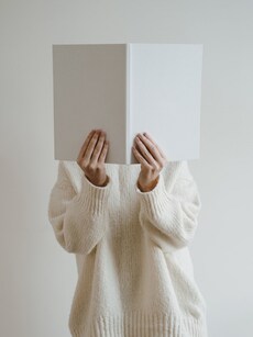 Upgrade Your Hustle with These 10 Non-Fiction Books