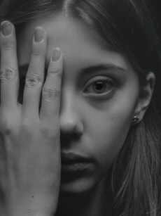 Top 10 Countries Where Youth Are Less Happy Than Elderly