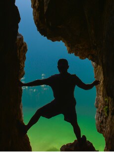 5 Most Adventurous Zodiac Signs