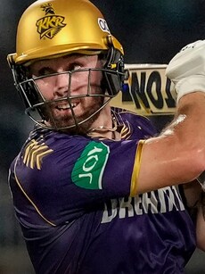 IPL auction: 5 overseas openers who are to expected to break the bank