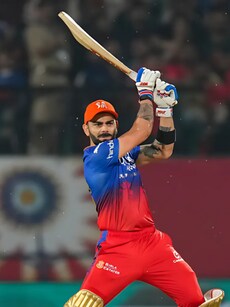 Top 5 High Paying Career Options in Cricket Beyond Playing