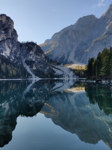 Forget Nainital: Top 10 Scenic Lakes in India You Must Visit