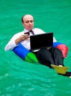 7 Zodiac Signs with the Best Problem-Solving Skills