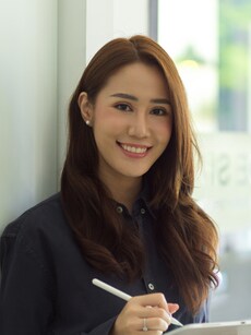 10 High-Paying Jobs in India That Don&rsquo;t Require a Degree