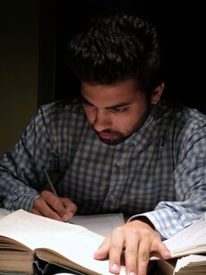 CBSE 12th Board Exam 2025: Effective 3-Month Study Plan