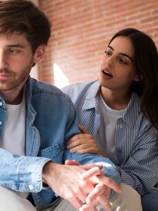 6 Zodiac Signs That Should Never Date