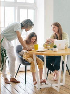 10 Early Signs Your Child May Need Extra Academic Support