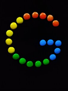 Google Internship 2025 Opens: 10 Steps to Join as an Intern